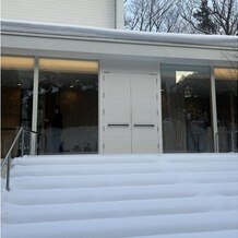 ｔｈｅ　Ｔｅｒｒａｃｅ（ザ テラス）の画像