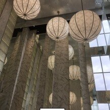 ノートルダム大阪ＯＮＥの画像｜気球