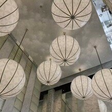 ノートルダム大阪ＯＮＥの画像｜天井