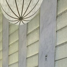 ノートルダム大阪ＯＮＥの画像｜高い天井です。