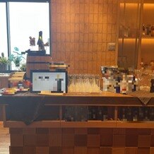 ノートルダム大阪ＯＮＥの画像