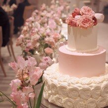 ノートルダム大阪ＯＮＥの写真｜料理・ケーキ｜2025-03-08 16:00:45.0つねちゃんさん投稿