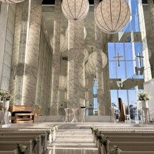 ノートルダム大阪ＯＮＥの画像