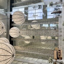 ノートルダム大阪ＯＮＥの画像