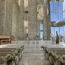 ノートルダム大阪ＯＮＥの画像