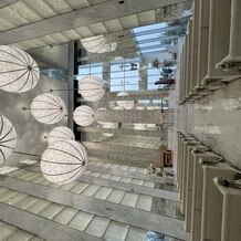 ノートルダム大阪ＯＮＥの画像