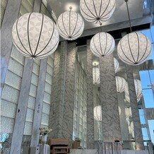 ノートルダム大阪ＯＮＥの画像
