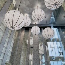 ノートルダム大阪ＯＮＥの画像