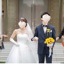 ノートルダム大阪ＯＮＥの画像