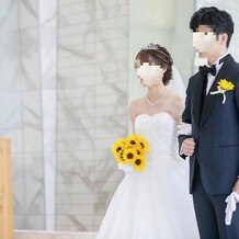 ノートルダム大阪ＯＮＥの画像