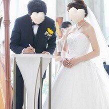 ノートルダム大阪ＯＮＥの画像