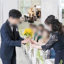 ノートルダム大阪ＯＮＥの画像