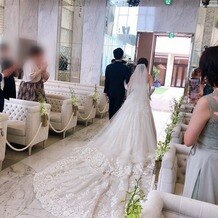 ノートルダム大阪ＯＮＥの画像
