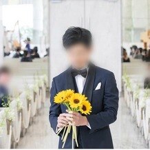 ノートルダム大阪ＯＮＥの画像