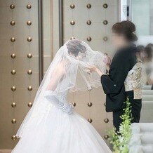 ノートルダム大阪ＯＮＥの画像