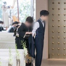 ノートルダム大阪ＯＮＥの画像