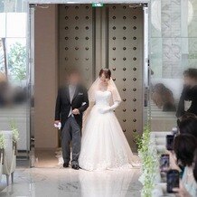 ノートルダム大阪ＯＮＥの画像