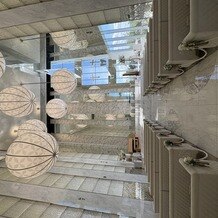 ノートルダム大阪ＯＮＥの写真｜その他｜2025-07-21 13:37:33.0ひなさん投稿