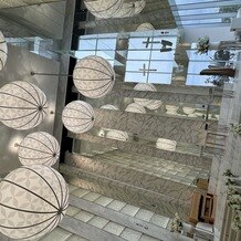 ノートルダム大阪ＯＮＥの画像