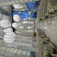 ノートルダム大阪ＯＮＥの画像