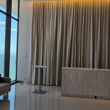 ノートルダム大阪ＯＮＥの写真｜付帯設備｜2025-11-13 21:17:13.0オッドアイの軍子さん投稿