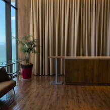 ノートルダム大阪ＯＮＥの写真｜付帯設備｜2025-11-13 21:17:13.0オッドアイの軍子さん投稿