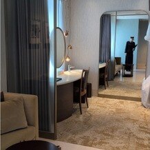 ノートルダム大阪ＯＮＥの写真｜付帯設備｜2025-11-13 21:17:13.0オッドアイの軍子さん投稿