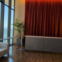 ノートルダム大阪ＯＮＥの写真｜付帯設備｜2025-11-13 21:17:13.0オッドアイの軍子さん投稿