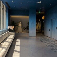 ノートルダム大阪ＯＮＥの写真｜付帯設備｜2025-11-13 21:17:13.0オッドアイの軍子さん投稿