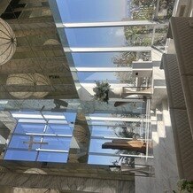 ノートルダム大阪ＯＮＥの画像