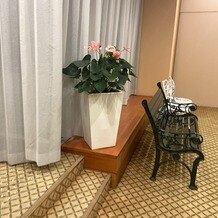 小さな結婚式　千葉店の写真｜挙式会場｜2022-12-13 16:21:05.0uさん投稿