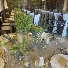 KITAHAMA W（キタハマダブリュー）の画像