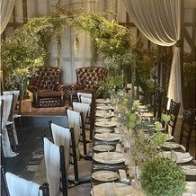 KITAHAMA W（キタハマダブリュー）の画像