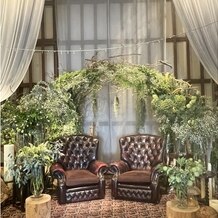 KITAHAMA W（キタハマダブリュー）の画像