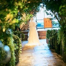 KITAHAMA W（キタハマダブリュー）の画像