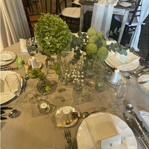 KITAHAMA W（キタハマダブリュー）の画像