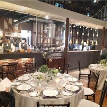 KITAHAMA W（キタハマダブリュー）の画像