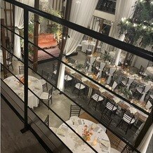 KITAHAMA W（キタハマダブリュー）の画像｜２階から見せていただきました♪