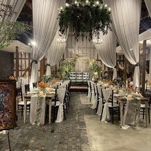 KITAHAMA W（キタハマダブリュー）の画像