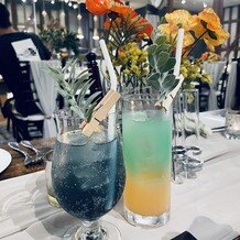KITAHAMA W（キタハマダブリュー）の写真｜料理・ケーキ｜2025-08-24 21:55:16.0犬さん投稿
