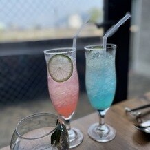 KITAHAMA W（キタハマダブリュー）の写真｜ドレス・衣装｜2025-09-30 00:13:40.0よさん投稿