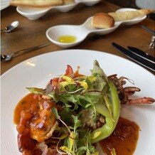 KITAHAMA W（キタハマダブリュー）の画像