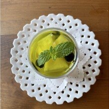 KITAHAMA W（キタハマダブリュー）の画像