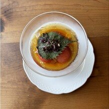 KITAHAMA W（キタハマダブリュー）の写真｜料理・ケーキ｜2025-09-30 00:13:40.0よさん投稿