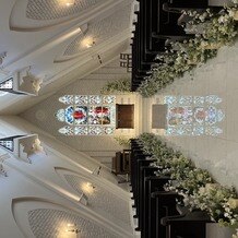 マリエルコート インターパークの画像