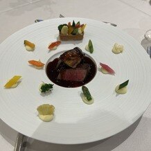 マリエルコート インターパークの画像