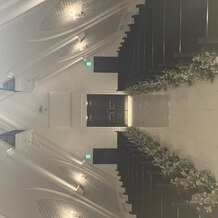 マリエルコート インターパークの画像