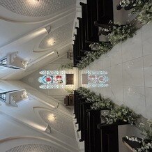 マリエルコート インターパークの画像
