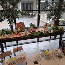 マリエルコート インターパークの写真｜付帯設備｜2025-10-06 22:02:40.0ベホイミンさん投稿