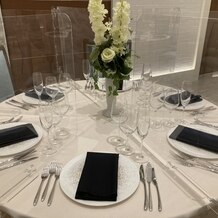 Ｗグランラセーレ岡山の画像